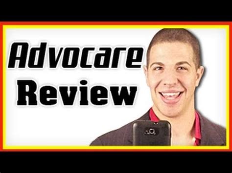 advocare reps in my area